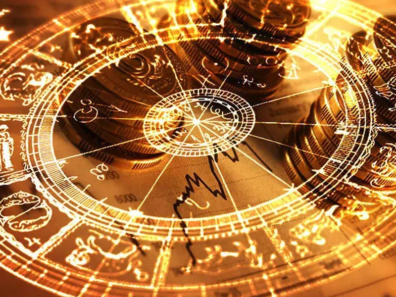 Günün qoroskopu: ünsiyyət və fikir mübadiləsi sizin üçün çox vacib olacaq