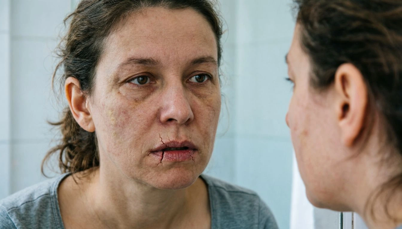 Qışdan çıxan bədəndə nə çatışmır? – Orqanizmin gizli siqnalları