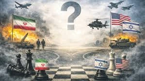 Müharibə fırtınası Azərbaycala Türkiyənin sərhədlərinə yaxınlaşır -ŞƏRH