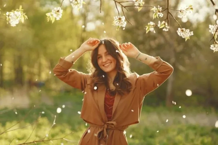 Qara zolaq qurtardı: 3 BÜRC xəyal belə etmədikləri şansla qarşılaşacaq