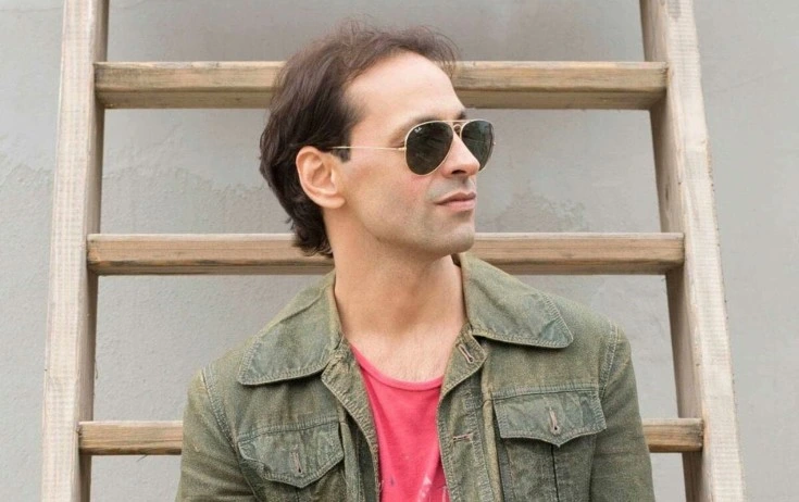 Test nəticələri müsbət çıxdı