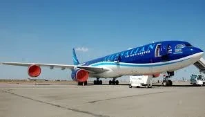 Yaxın Şərqdə olan 200-ə yaxın vətəndaşımız təxliyə edilir