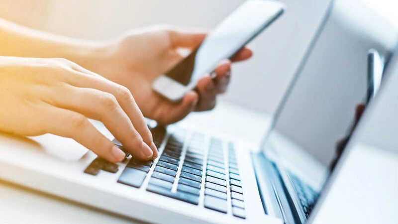 Məhkəmə qərarı olmadan telefon və kompüterlərə baxış mümkün olacaq