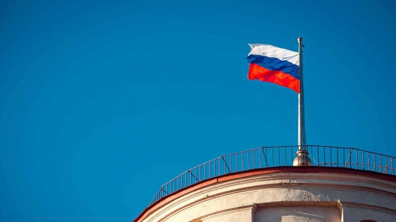 İrandan Azərbaycan vasitəsilə 39 Rusiya vətəndaşı təxliyə edilib