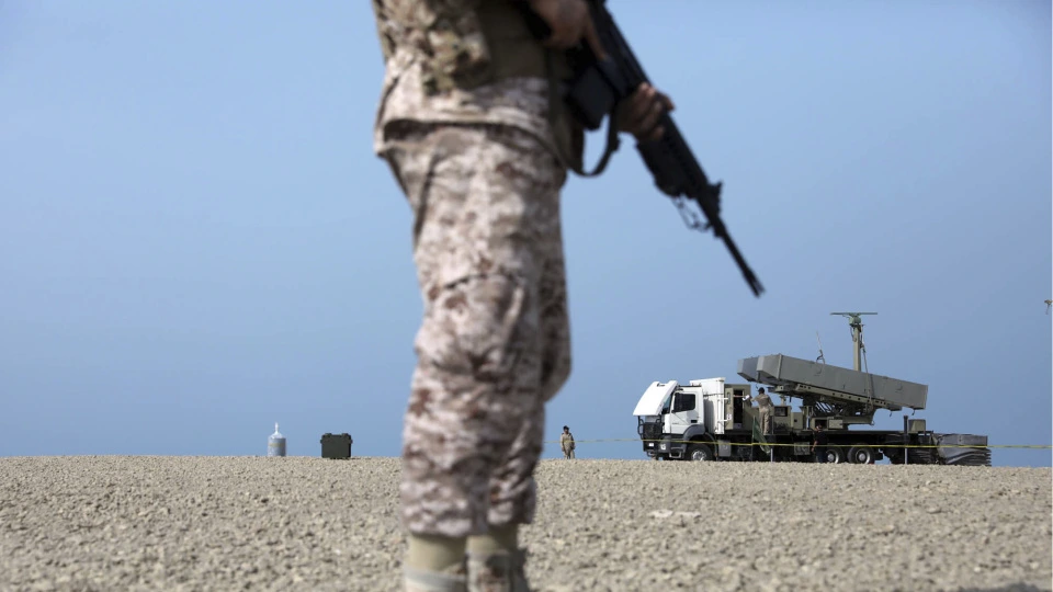 “Savaş istəmirik” deyənlərin müharibəsi: Üç ssenaridən biri reallaşacaq - TƏHLİL