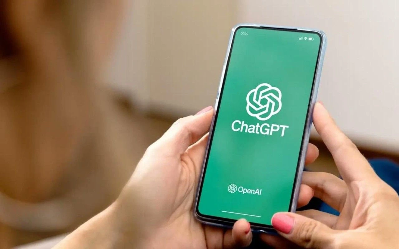 ChatGPT ilə xərçəngə qarşı peyvənd hazırladı