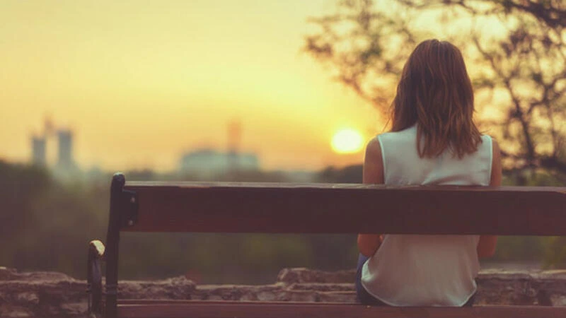 İtkin düşən 9 nəfər tapıldı