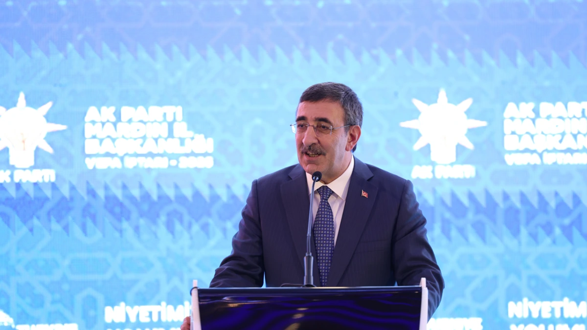 Ankara açıqladı: İran müharibəsi ilə bağlı mövqeyimiz qətidir