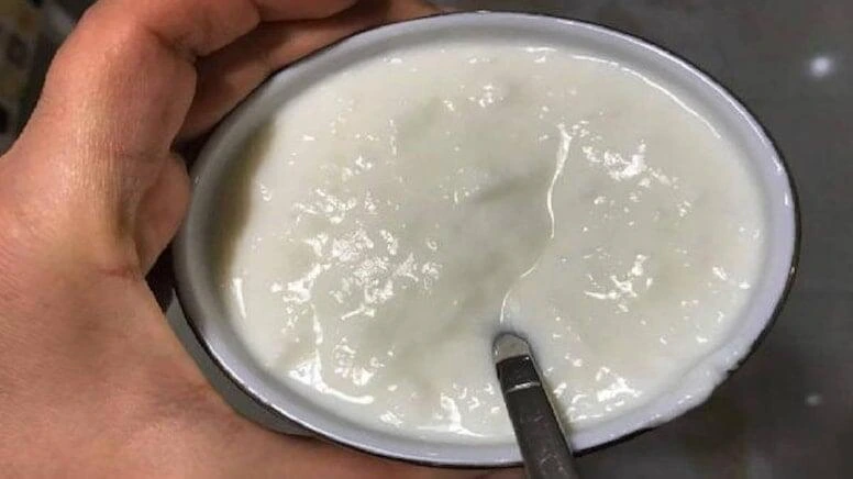 Damarları açır, öd kisəsini təmizləyir: Mətbəxinizdəki möcüzəvi ikili