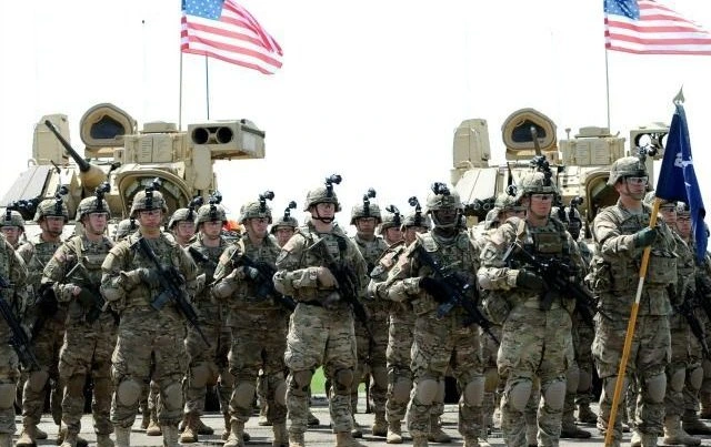 ABŞ-nin şərtləri İran rejimi üçün intihar deməkdir - ŞƏRH