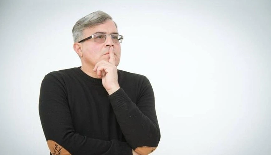 Həmid Herisçi tezliklə İrandan Azərbaycana qayıdacaq