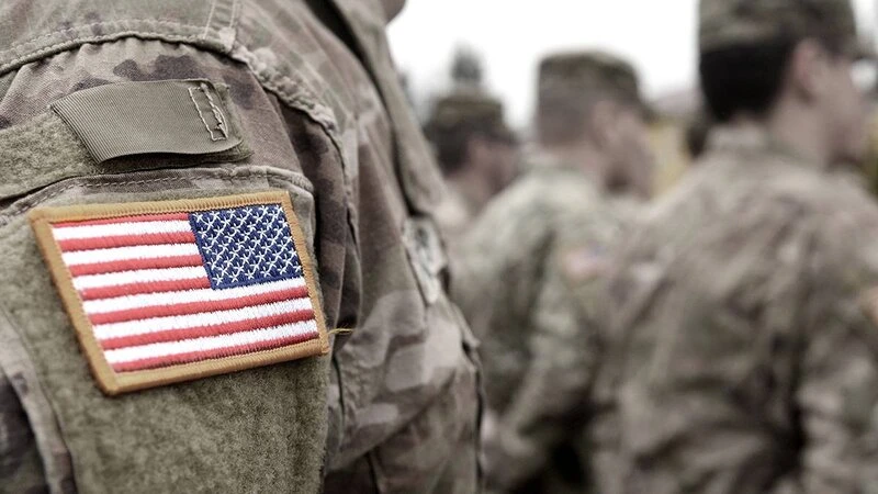 WSJ: ABŞ-nin İrana qarşı əməliyyatı zamanı 13 hərbçi ölüb