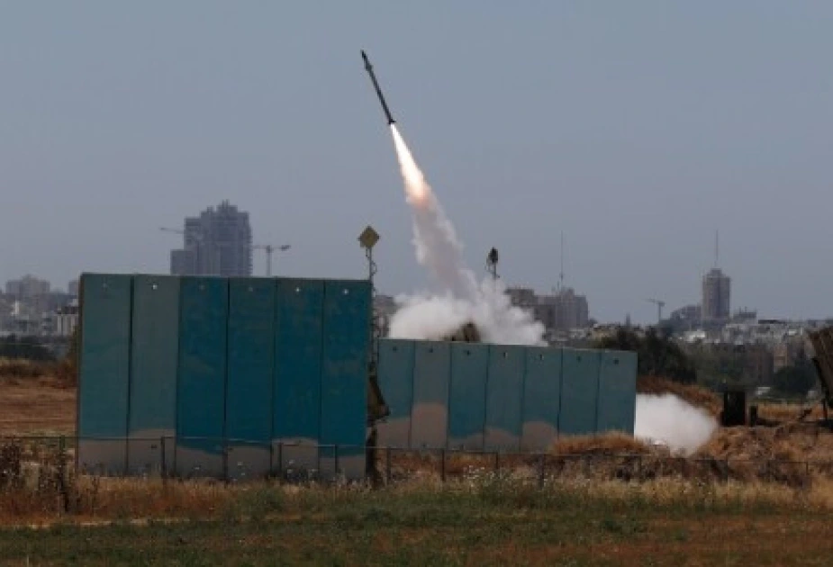 İsrail “Hizbullah”ın potensialını düzgün qiymətləndirmədiyini etiraf edib