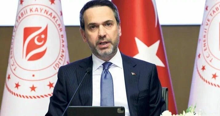 Türkiyə neft ehtiyatlarından istifadə qərarı verdi