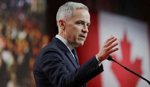 İsrailin Livana müdaxiləsi qanunsuzdur - Kanada