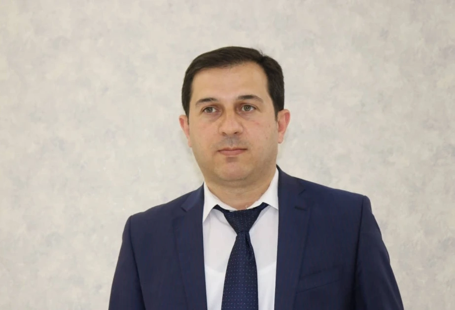 Elnur Eltürk: “İran Azərbaycanın güclənməsini heç vaxt istəməyib”