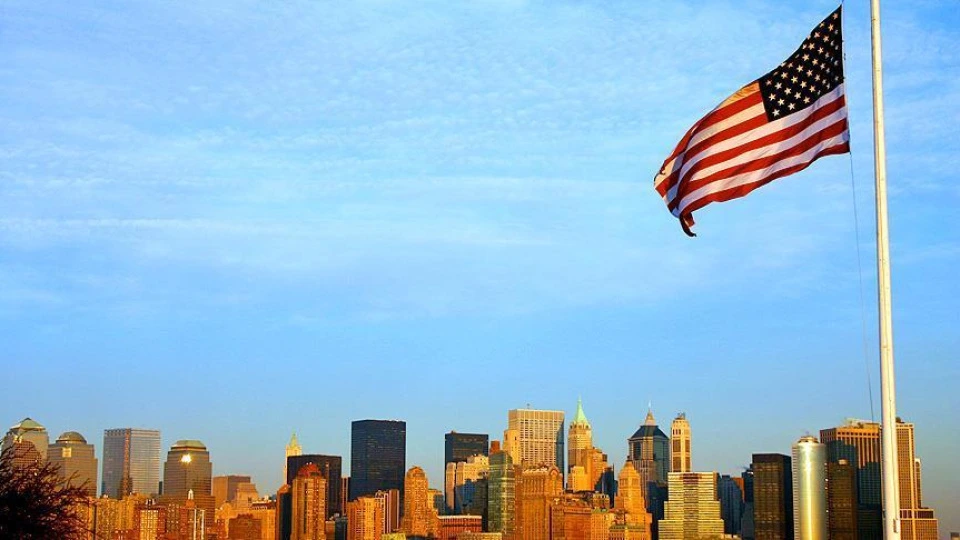 ABŞ dünyadakı bütün vətəndaşlarına XƏBƏRDARLIQ ETDİ