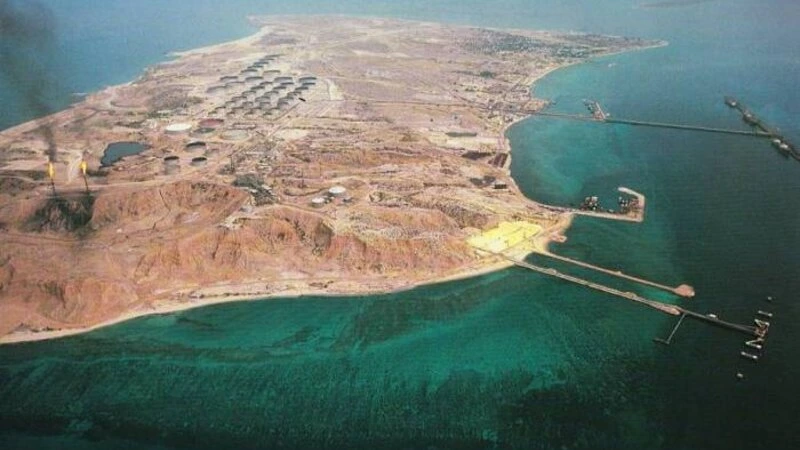 Pentaqon Xarq adasında 90 hərbi hədəfə zərbə endirildiyini açıqladı