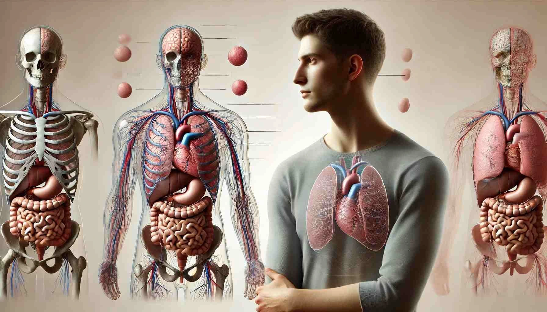 Dünyada insan orqanlarının qiyməti: - Ən bahalı orqan hansıdır?