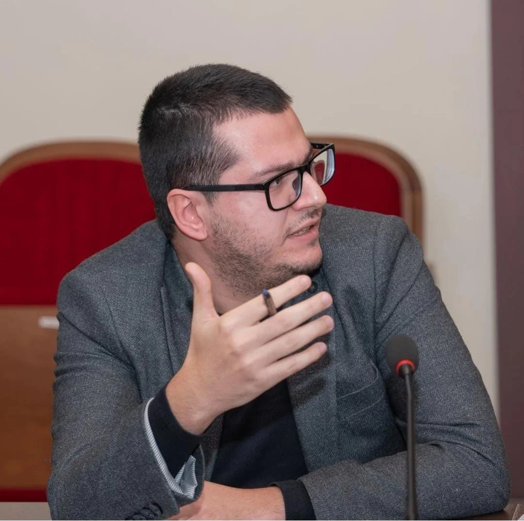 Gecikməyin YAŞAMAĞA ...