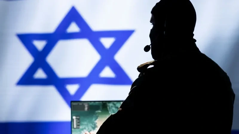 İranda İsraillə əməkdaşlıqda şübhəli bilinən 20 nəfər saxlanıldı