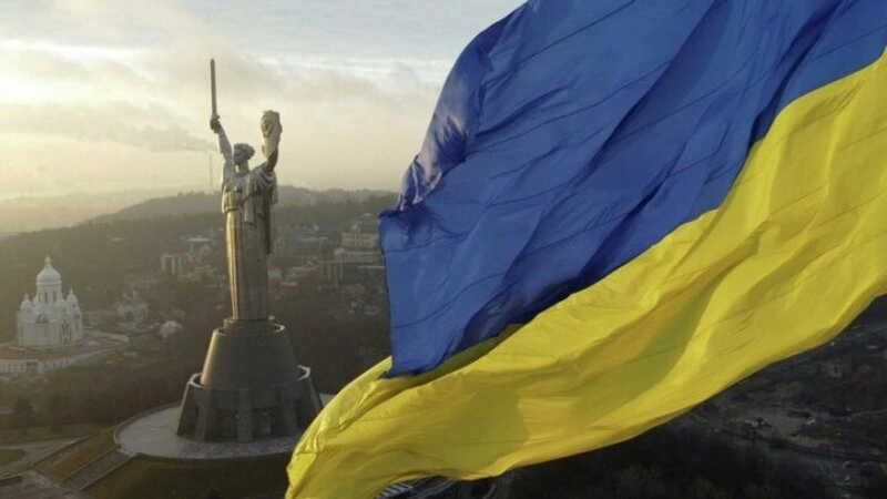 Ukraynada hərbi təlim mərkəzləri yaradılacaq