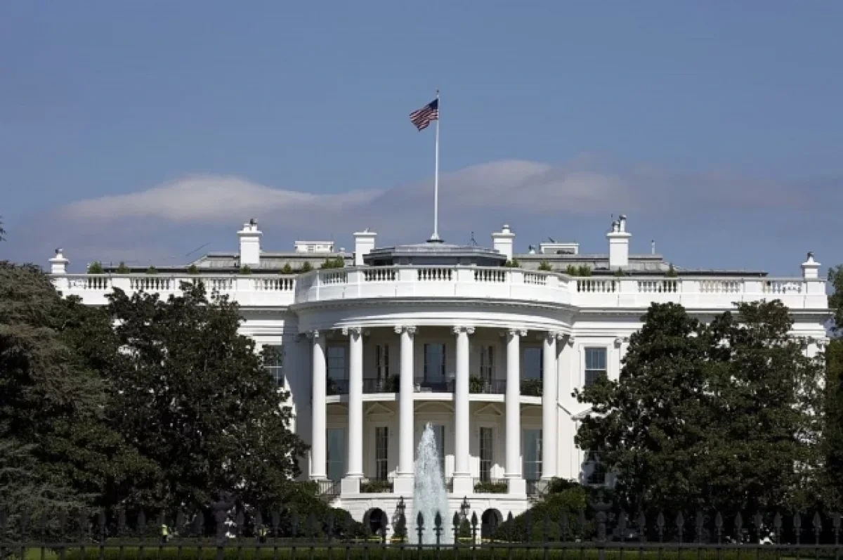 Analitik Qaub: ABŞ-ın İranda quru əməliyyatı uğursuzluqla nəticələnəcək