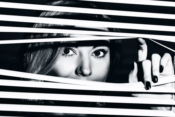 Qohumların bezdirici cümlələri - Çoxu qarşılaşır