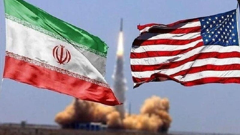 SEPAH: ABŞ İranla müharibəni necə bitirəcəyini düşünür