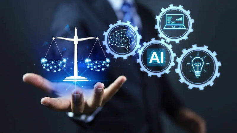 Özbəkistanda süni intellekt üçün etik standartlar müəyyən edildi