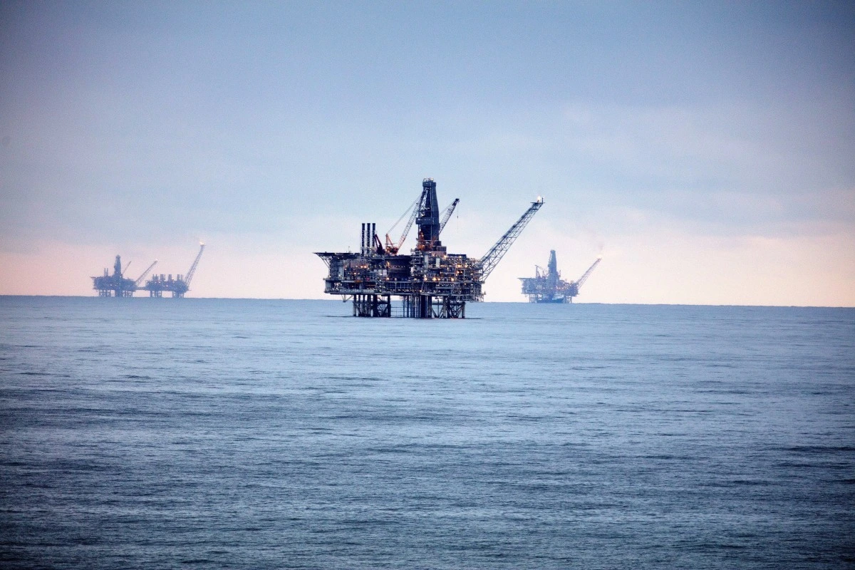 Azərbaycan neftinin qiyməti 88 dollara yaxınlaşıb