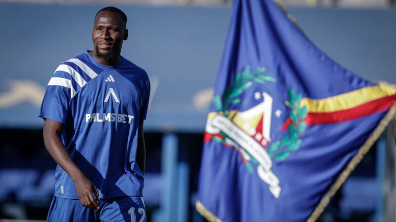 Ərdoğandan xəbərdarlıq: Kimsə Türkiyə torpaqlarına göz dikib, macəra axtarırsa...