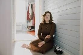 Uşaq doğmaq istəməyən qadınlar psixoloqa göndəriləcək