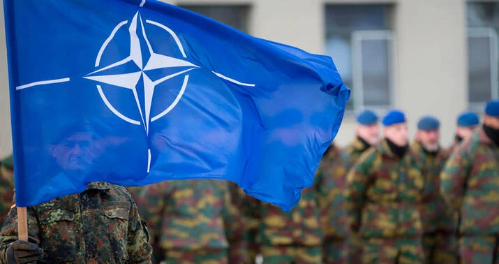 NATO İranın Türkiyəyə hücumuna təpki verdi