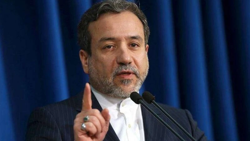 Əraqçi Starmeri hədələdi: Bu qərar britaniyalılar üçün risk yaradır