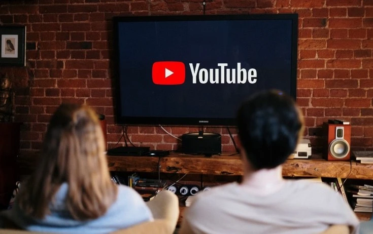 Yutub istifadəçiləri reklama məcbur baxacaq