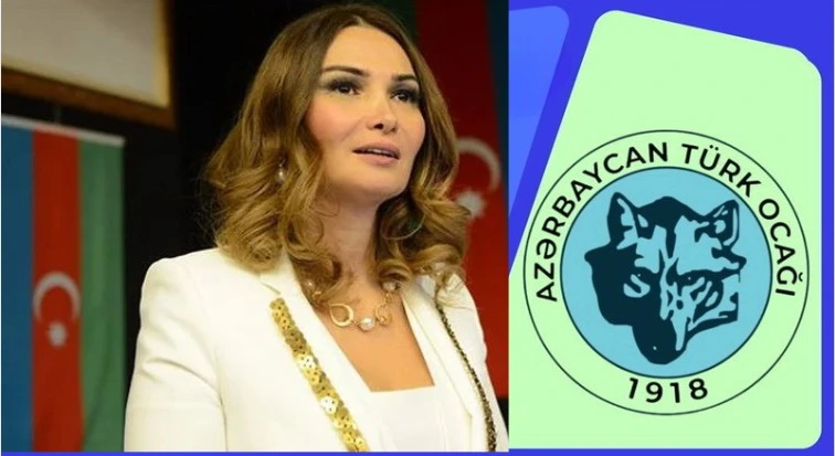 “Qənirə Paşayeva mükafatı”nın builki qalibi məlum oldu - Gənc jurnalist seçildi