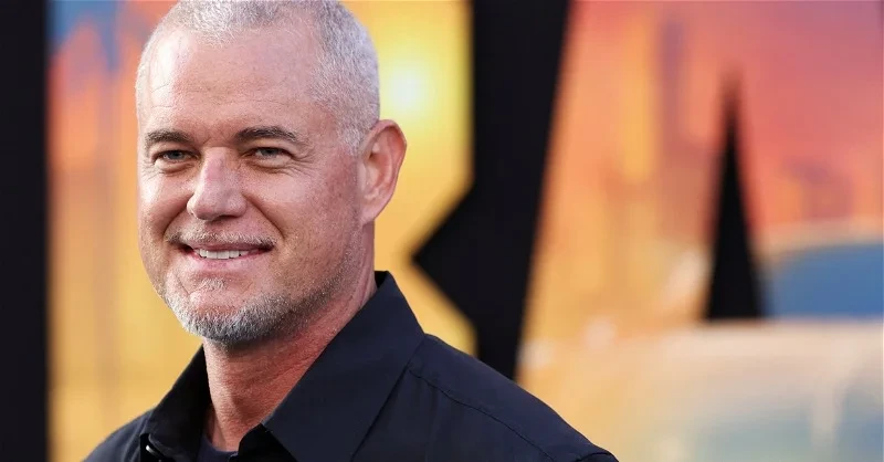 Erik Deynin ölüm səbəbi açıqlandı