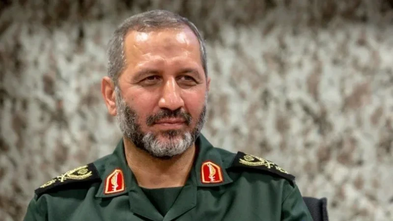 Məcid Musəvi: Tezliklə ABŞ və İsrail hədəflərinə yeni zərbələr endiriləcək