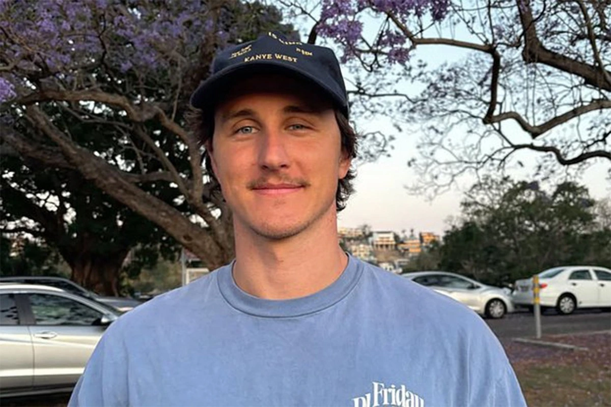 Avstraliyalı üzgüçü 16 il davam edən rekordu qırıb