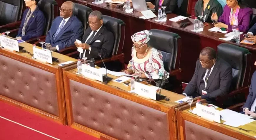 Dünya düzəni geri dönüşü olmayan şəkildə dəyişdi - XƏBƏRDARLIQ