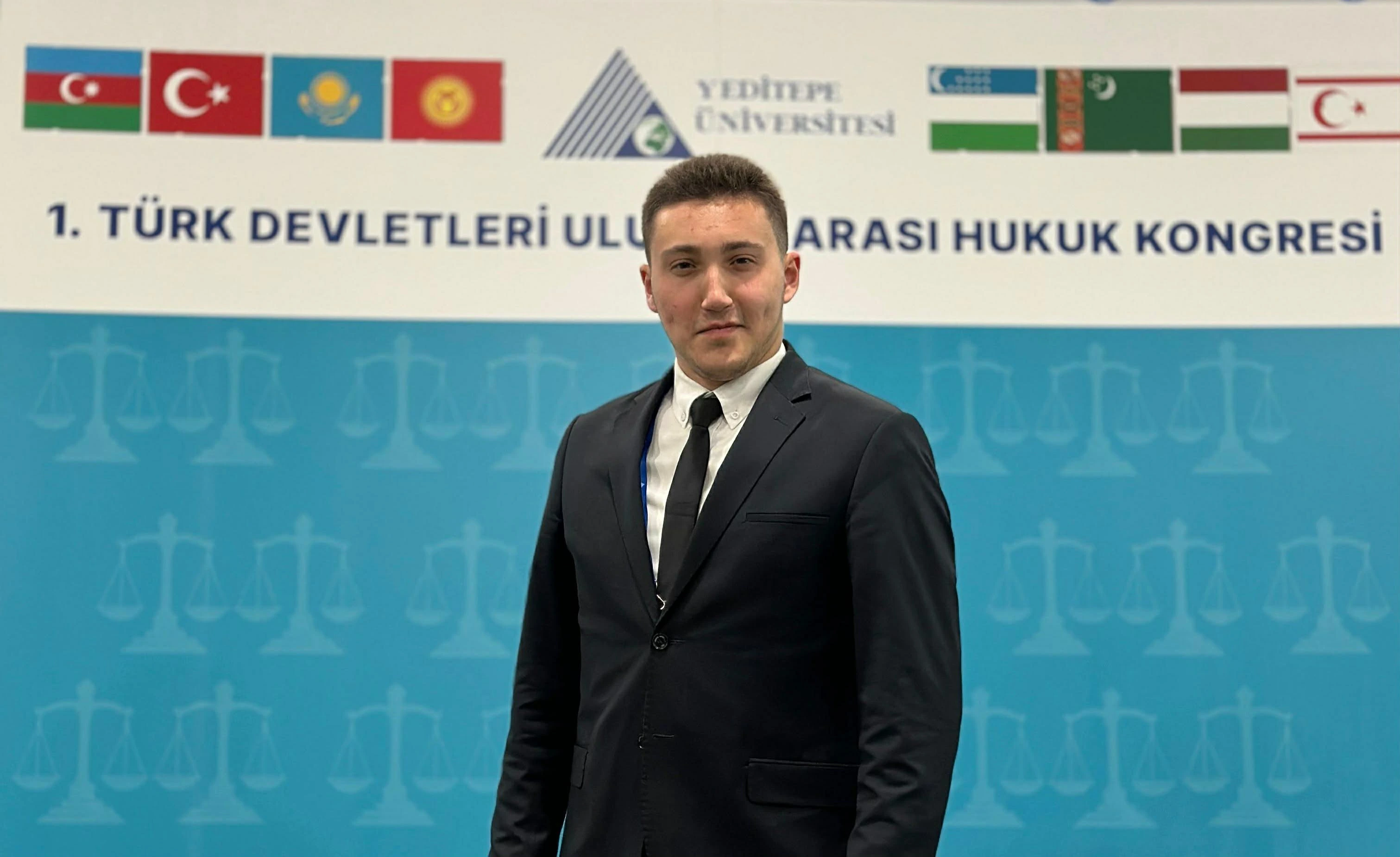 “Naxçıvana zərbə Azərbaycan və Türkiyəyə mesajdır” - Türk analitik