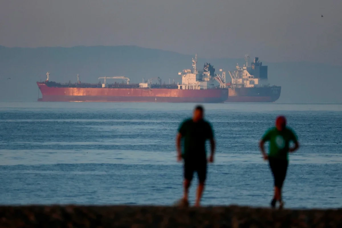 Trampdan yanacaq qiymətlərini azaltmaq üçün kritik addım
