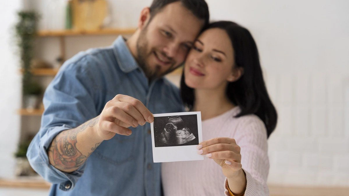 Uşağın oğlan və ya qız olması kimdən asılıdır? - Alimlərdən qəti cavab