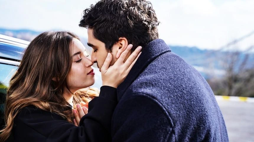 "Ferit” 20 kq arıqladı - FOTO