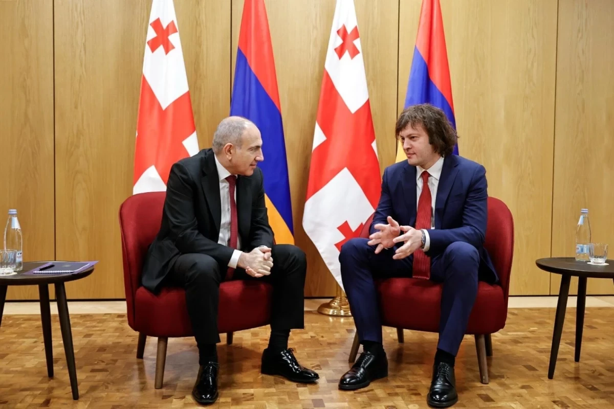 Əli Xamenei ilə vida mərasiminin vaxtı açıqlandı