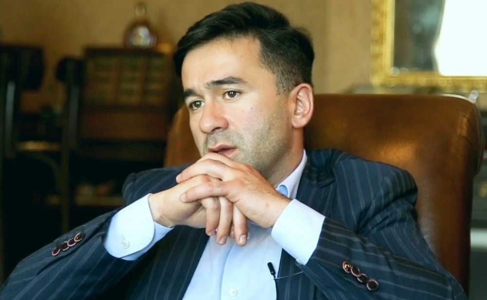 Tahir İmanov onları məhkəmə ilə hədələdi