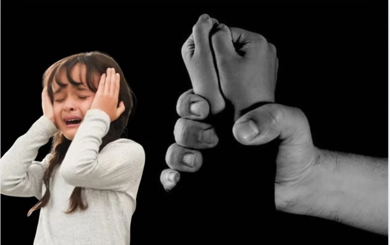 Kriminal insanların çoxu zorakılıq olan ailələrdən çıxır - SOSİOLOQ