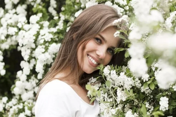 Bu həftə 4 BÜRCƏ xoşbəxtlik gətirəcək