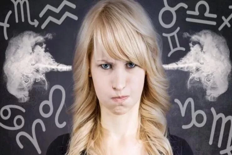 Dünyanın ən kobud və ən nəzakətli ölkələri SEÇİLDİ